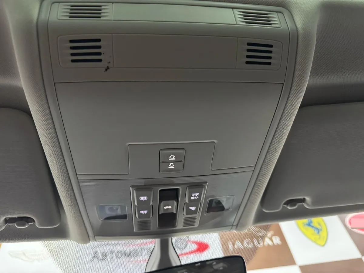 2022 Volkswagen Tayron 1.4T 150HP L4 7DCT,autocango,china used car exporter,china ev exporter,chinese used car exporter,chinese used ev exporter