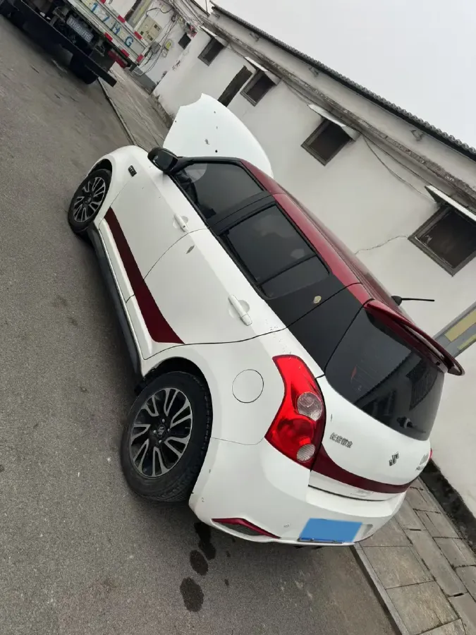 2016 Suzuki Swift 1.5L 103HP L4 4AT,autocango,china used car exporter,china ev exporter,chinese used car exporter,chinese used ev exporter