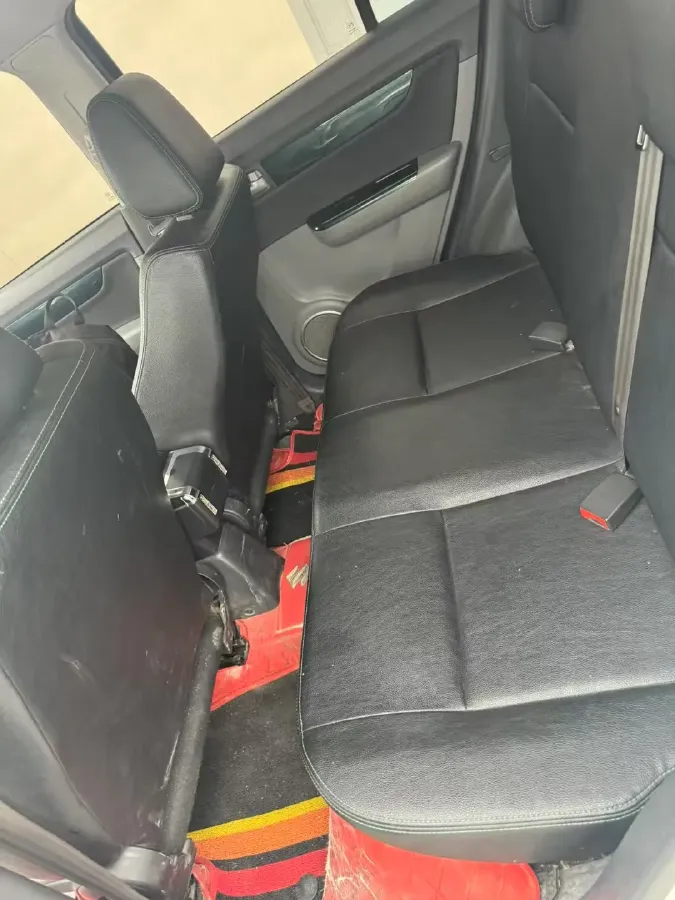 2016 Suzuki Swift 1.5L 103HP L4 4AT,autocango,china used car exporter,china ev exporter,chinese used car exporter,chinese used ev exporter