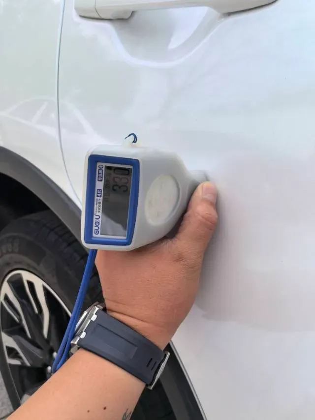 2020 Mitsubishi Outlander 2.0L 166HP L4 CVT,autocango,china used car exporter,china ev exporter,chinese used car exporter,chinese used ev exporter