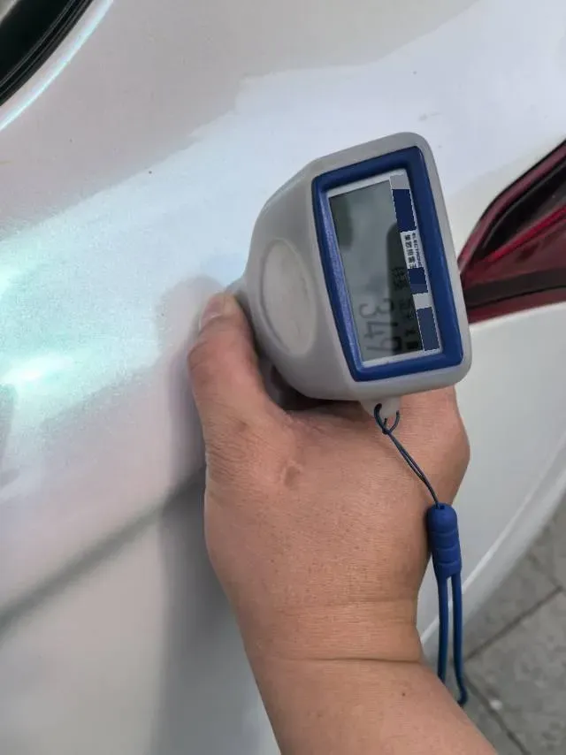 2020 Mitsubishi Outlander 2.0L 166HP L4 CVT,autocango,china used car exporter,china ev exporter,chinese used car exporter,chinese used ev exporter