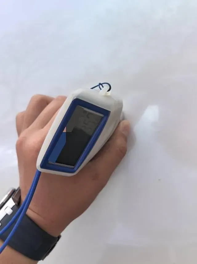 2020 Mitsubishi Outlander 2.0L 166HP L4 CVT,autocango,china used car exporter,china ev exporter,chinese used car exporter,chinese used ev exporter