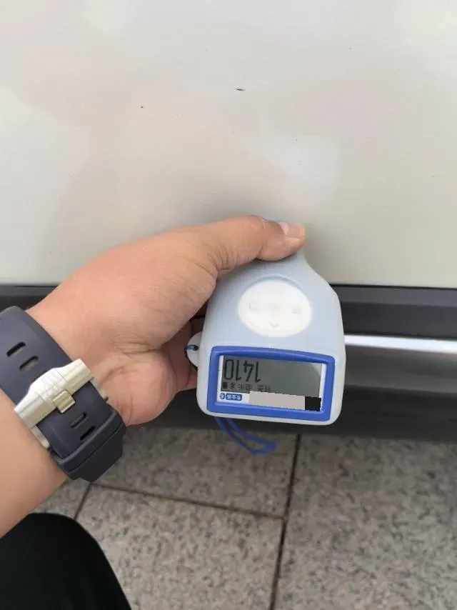 2020 Mitsubishi Outlander 2.0L 166HP L4 CVT,autocango,china used car exporter,china ev exporter,chinese used car exporter,chinese used ev exporter