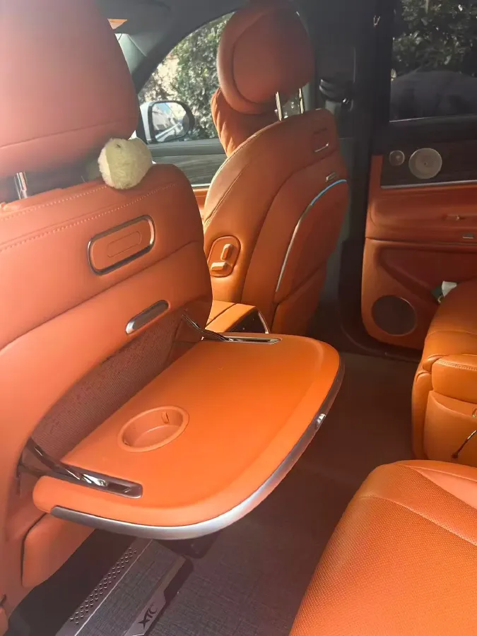 2024 AITO AITO M9 BEV 100KWH,autocango,china used car exporter,china ev exporter,chinese used car exporter,chinese used ev exporter