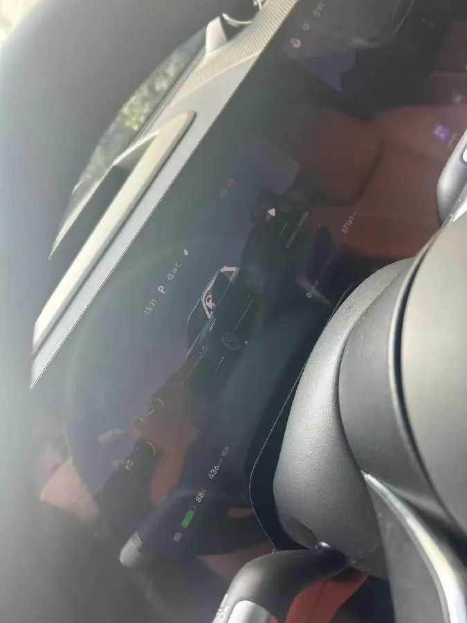 2024 AITO AITO M9 BEV 100KWH,autocango,china used car exporter,china ev exporter,chinese used car exporter,chinese used ev exporter