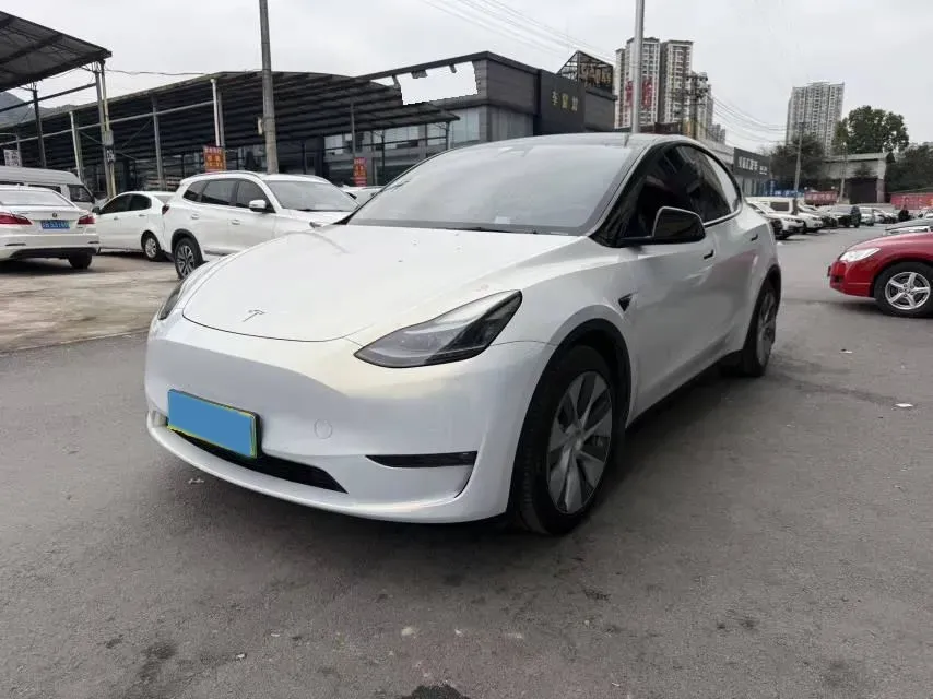 2021 Tesla Model Y BEV 60KWH,autocango,china used car exporter,china ev exporter,chinese used car exporter,chinese used ev exporter