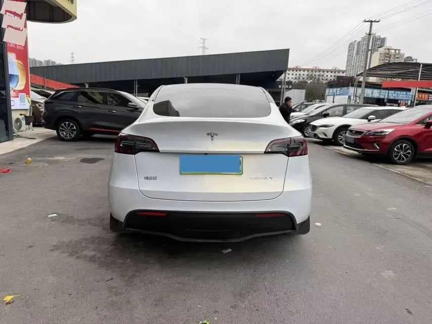 2021 Tesla Model Y BEV 60KWH,autocango,china used car exporter,china ev exporter,chinese used car exporter,chinese used ev exporter