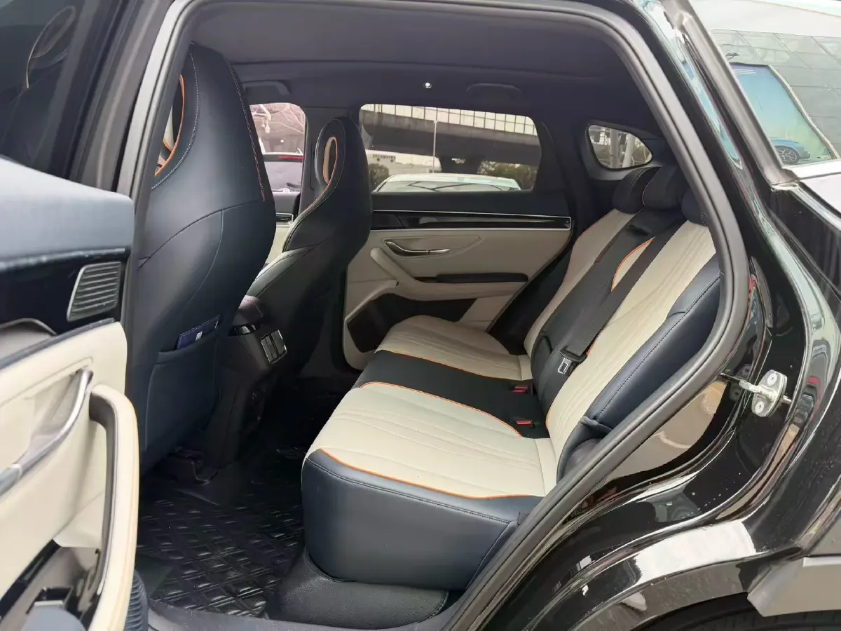 2021 BYD Qin BEV 53.56KWH,autocango,china used car exporter,china ev exporter,chinese used car exporter,chinese used ev exporter