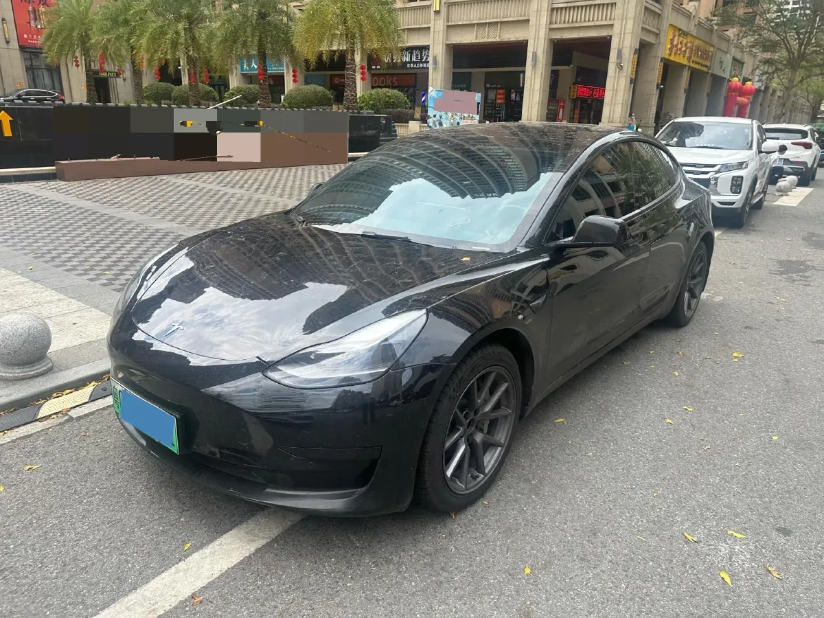 2021 Tesla Model 3 BEV 55KWH,autocango,china used car exporter,china ev exporter,chinese used car exporter,chinese used ev exporter