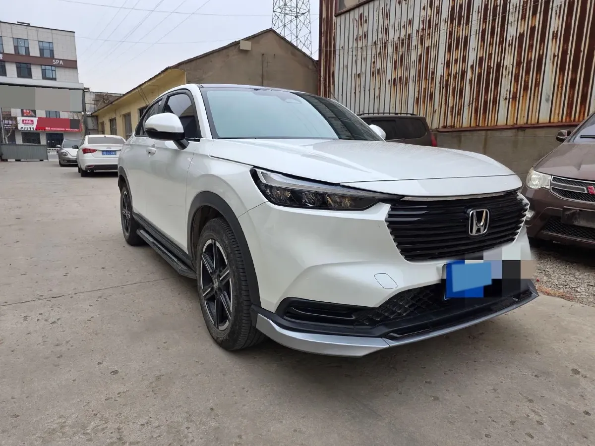2023 Volkswagen Lavida 1.5T 160HP L4 7DCT,autocango,china used car exporter,china ev exporter,chinese used car exporter,chinese used ev exporter