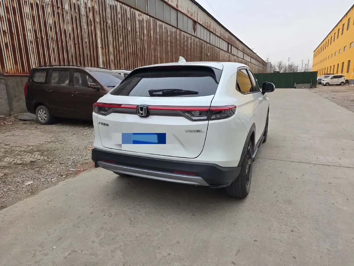 2023 Volkswagen Lavida 1.5T 160HP L4 7DCT,autocango,china used car exporter,china ev exporter,chinese used car exporter,chinese used ev exporter