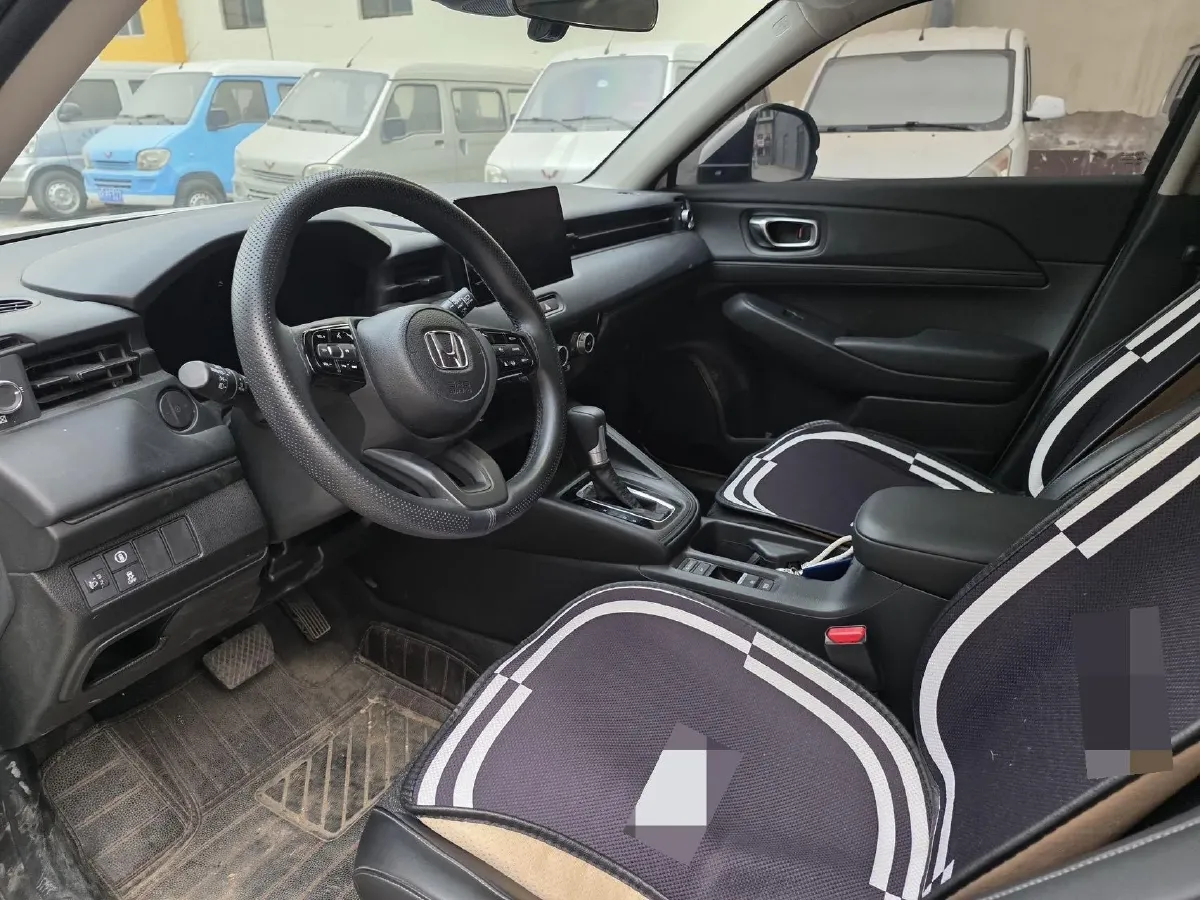 2023 Volkswagen Lavida 1.5T 160HP L4 7DCT,autocango,china used car exporter,china ev exporter,chinese used car exporter,chinese used ev exporter