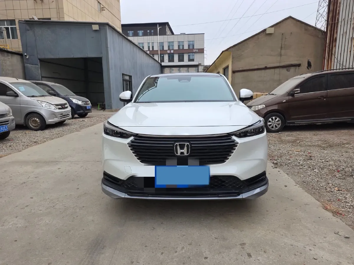 2023 Volkswagen Lavida 1.5T 160HP L4 7DCT,autocango,china used car exporter,china ev exporter,chinese used car exporter,chinese used ev exporter