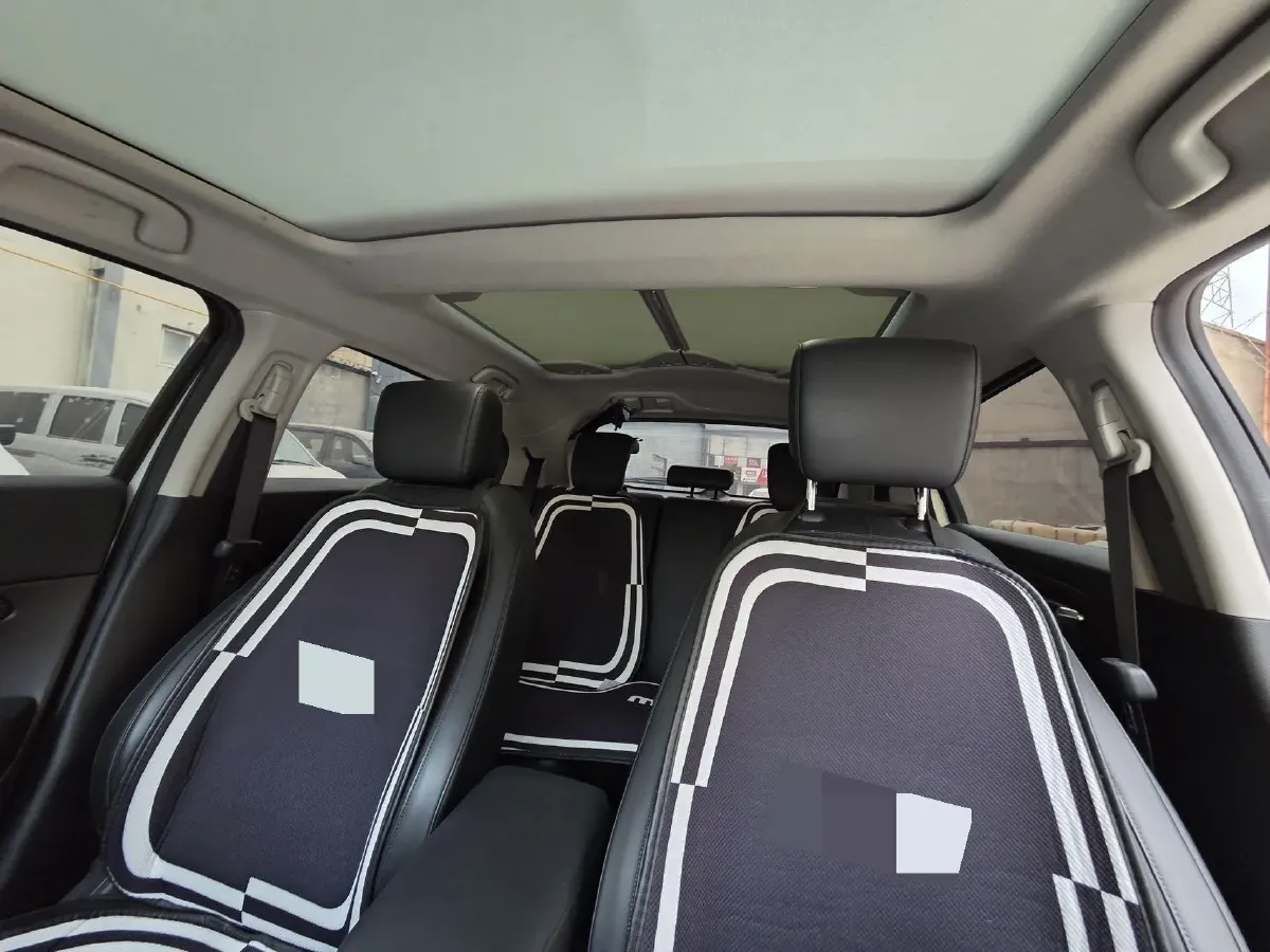 2023 Volkswagen Lavida 1.5T 160HP L4 7DCT,autocango,china used car exporter,china ev exporter,chinese used car exporter,chinese used ev exporter