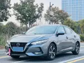 2020 NISSAN SYLPHY 2020 NISSAN SYLPHY,autocango,china used car exporter,china ev exporter,chinese used car exporter,chinese used ev exporter