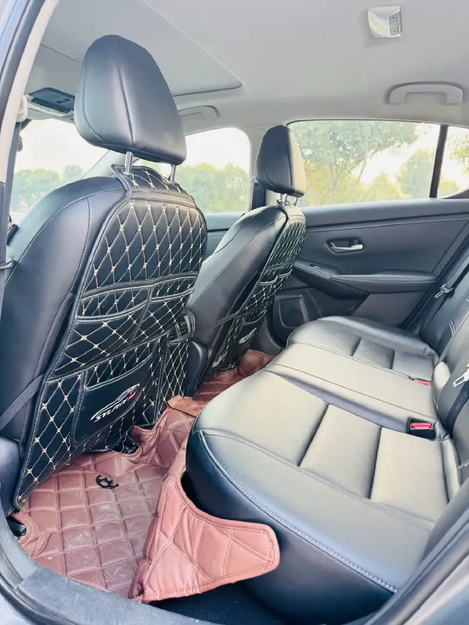 2020 Nissan Sylphy 1.6L 139HP L4 CVT,autocango,china used car exporter,china ev exporter,chinese used car exporter,chinese used ev exporter