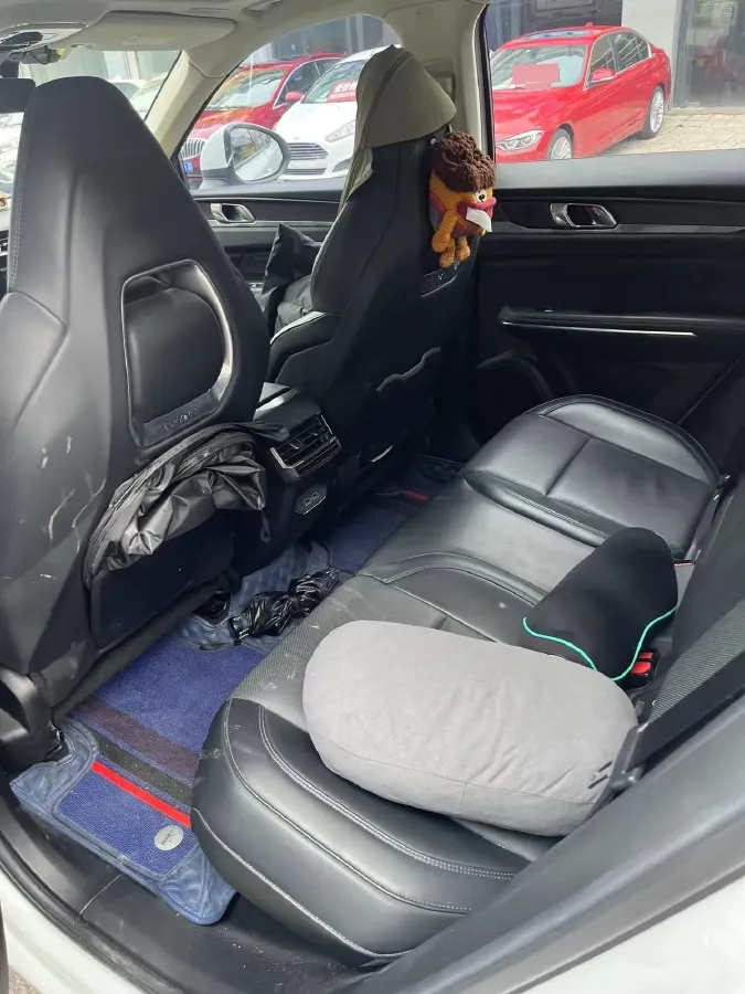 2021 LYNK&CO 01 2.0T 218HP L4 8AT,autocango,china used car exporter,china ev exporter,chinese used car exporter,chinese used ev exporter