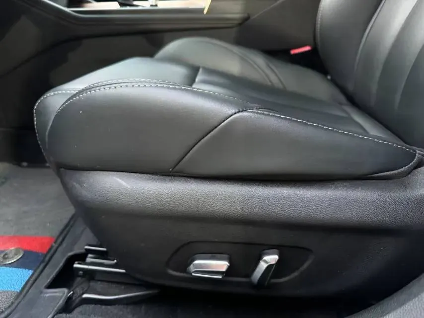 2021 Chery Arrizo 5 Plus 1.5L 116HP L4 CVT,autocango,china used car exporter,china ev exporter,chinese used car exporter,chinese used ev exporter