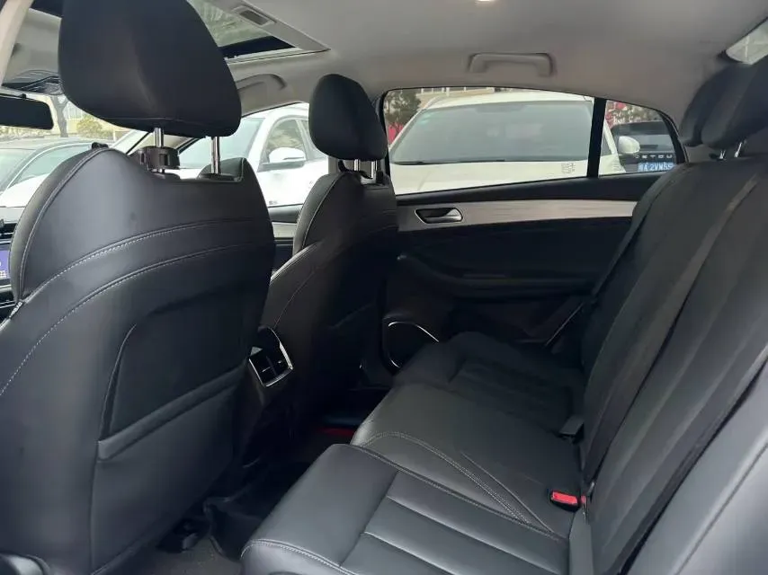 2021 Chery Arrizo 5 Plus 1.5L 116HP L4 CVT,autocango,china used car exporter,china ev exporter,chinese used car exporter,chinese used ev exporter