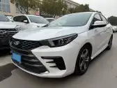 2021 CHERY ARRIZO 5 PLUS,autocango,china used car exporter,china ev exporter,chinese used car exporter,chinese used ev exporter