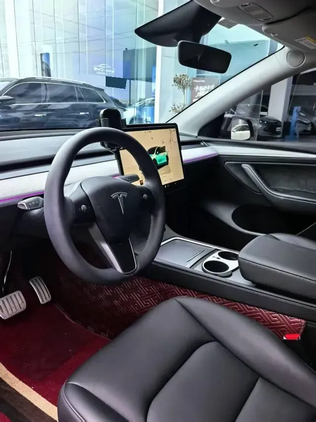 2024 Iveco OuSheng BEV 77.28KWH,autocango,china used car exporter,china ev exporter,chinese used car exporter,chinese used ev exporter