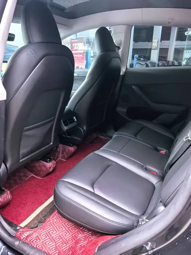 2024 Iveco OuSheng BEV 77.28KWH,autocango,china used car exporter,china ev exporter,chinese used car exporter,chinese used ev exporter