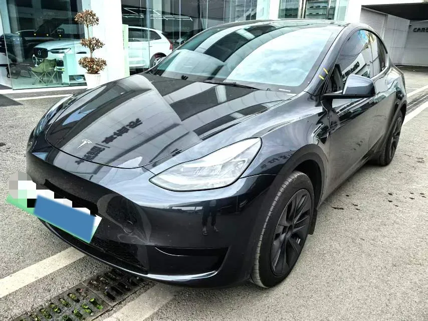 2024 Iveco OuSheng BEV 77.28KWH,autocango,china used car exporter,china ev exporter,chinese used car exporter,chinese used ev exporter