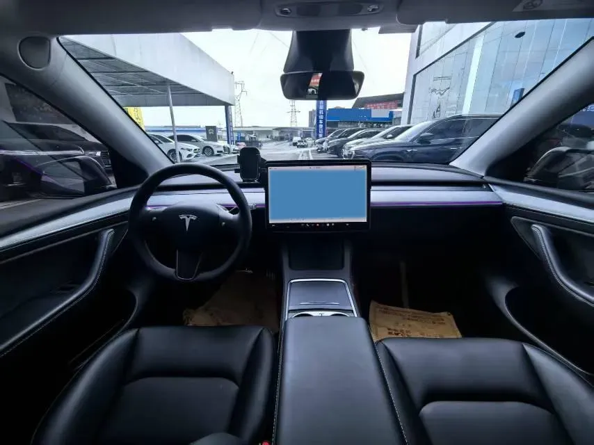 2024 Iveco OuSheng BEV 77.28KWH,autocango,china used car exporter,china ev exporter,chinese used car exporter,chinese used ev exporter