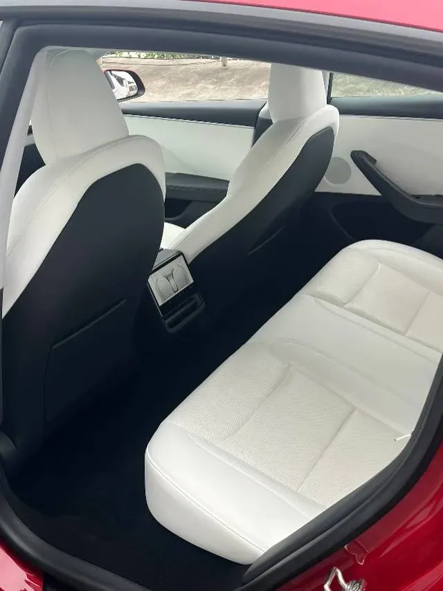 2023 HYPTEC GT BEV 80KWH,autocango,china used car exporter,china ev exporter,chinese used car exporter,chinese used ev exporter