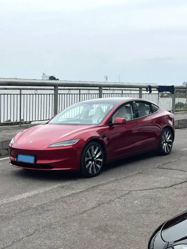 2023 HYPTEC GT BEV 80KWH,autocango,china used car exporter,china ev exporter,chinese used car exporter,chinese used ev exporter