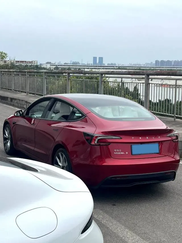2023 HYPTEC GT BEV 80KWH,autocango,china used car exporter,china ev exporter,chinese used car exporter,chinese used ev exporter