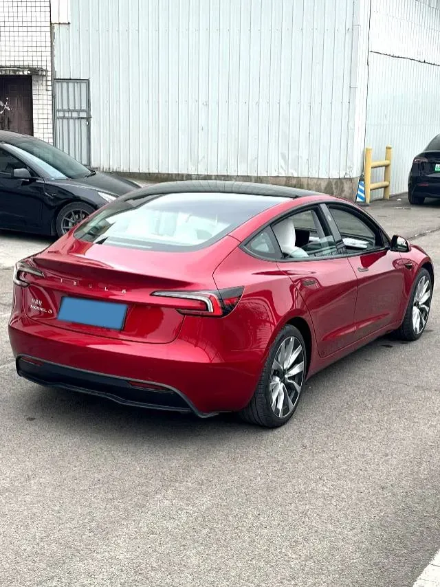2023 HYPTEC GT BEV 80KWH,autocango,china used car exporter,china ev exporter,chinese used car exporter,chinese used ev exporter