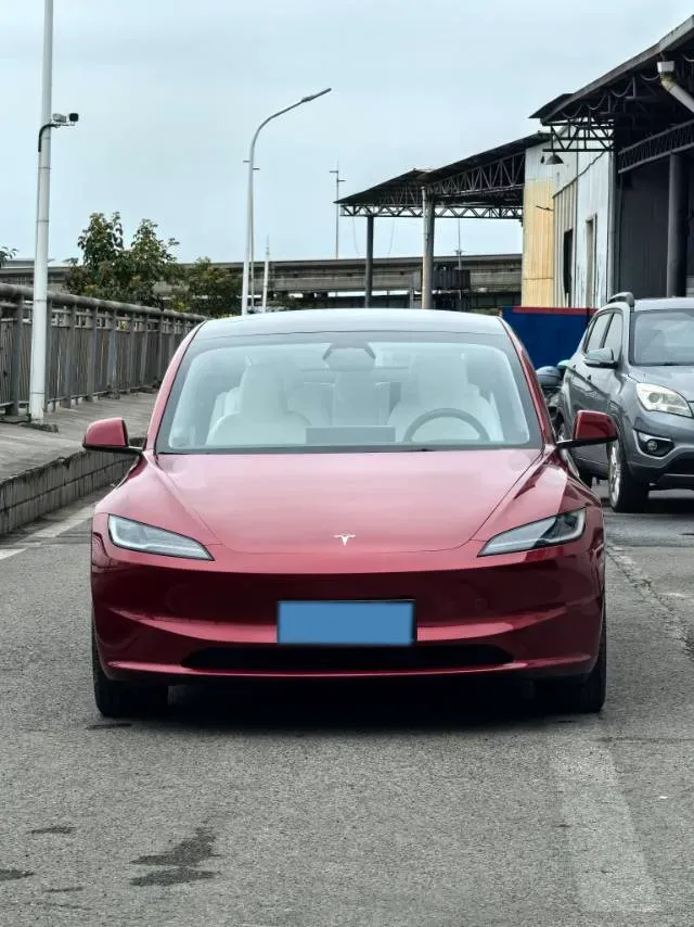 2023 HYPTEC GT BEV 80KWH,autocango,china used car exporter,china ev exporter,chinese used car exporter,chinese used ev exporter