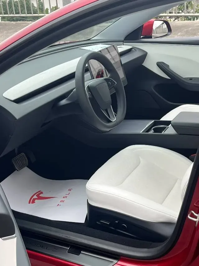 2023 HYPTEC GT BEV 80KWH,autocango,china used car exporter,china ev exporter,chinese used car exporter,chinese used ev exporter