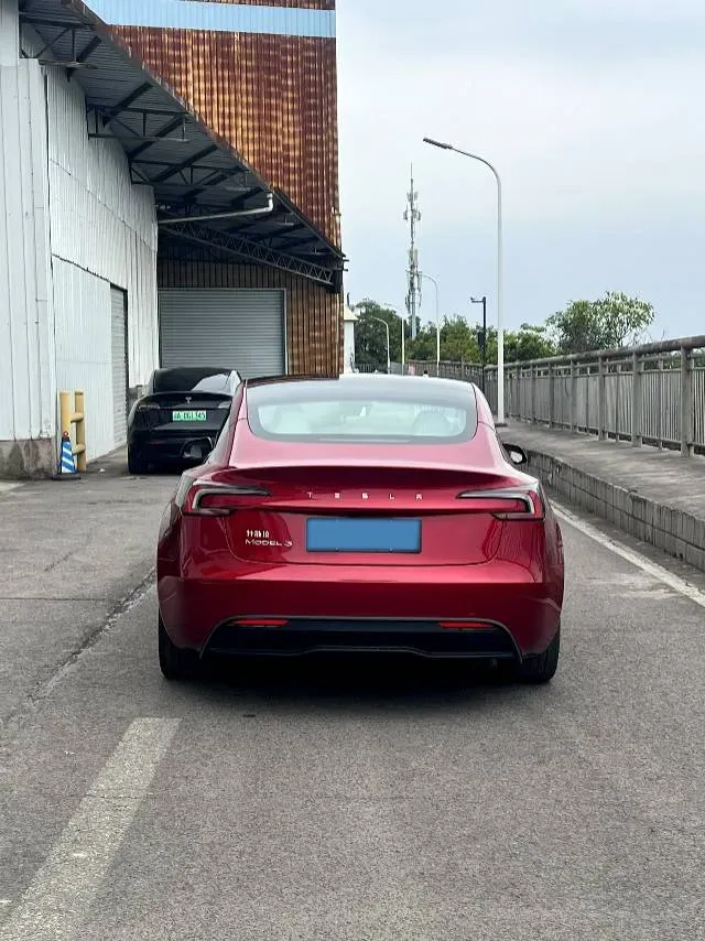 2023 HYPTEC GT BEV 80KWH,autocango,china used car exporter,china ev exporter,chinese used car exporter,chinese used ev exporter