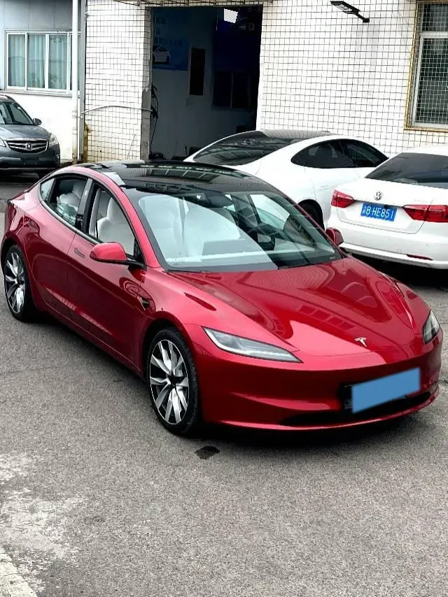 2023 HYPTEC GT BEV 80KWH,autocango,china used car exporter,china ev exporter,chinese used car exporter,chinese used ev exporter