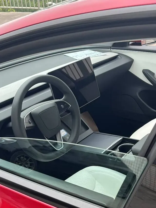 2023 HYPTEC GT BEV 80KWH,autocango,china used car exporter,china ev exporter,chinese used car exporter,chinese used ev exporter