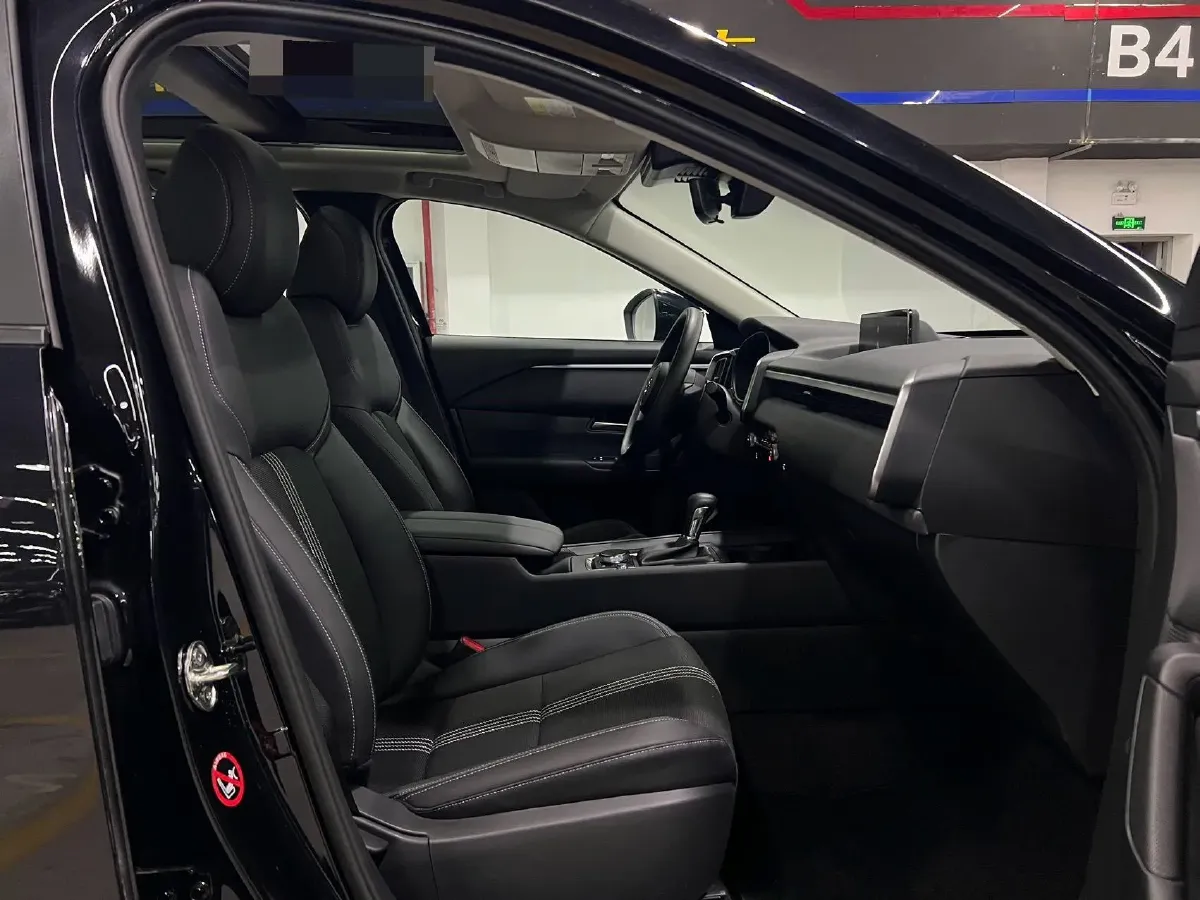 2023 Mazda CX-50 2.0L 155HP L4 6AT,autocango,china used car exporter,china ev exporter,chinese used car exporter,chinese used ev exporter