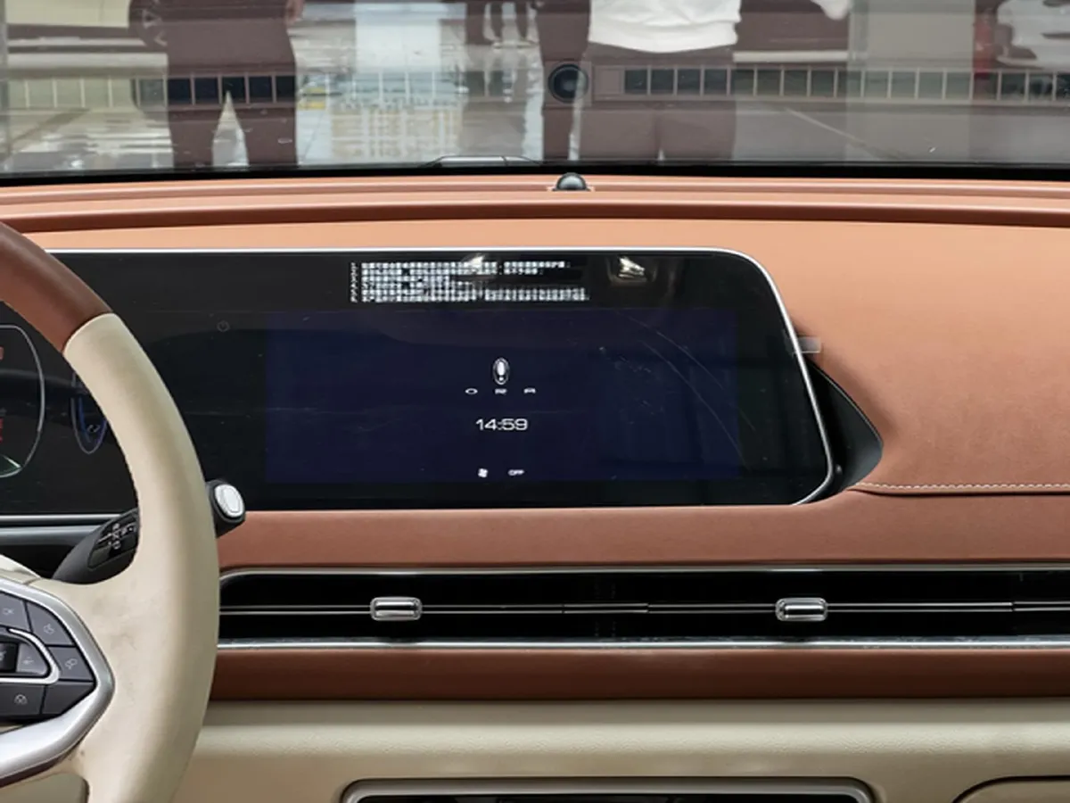 2023 Ora FunkyCat BEV 57.7KWH,autocango,china used car exporter,china ev exporter,chinese used car exporter,chinese used ev exporter