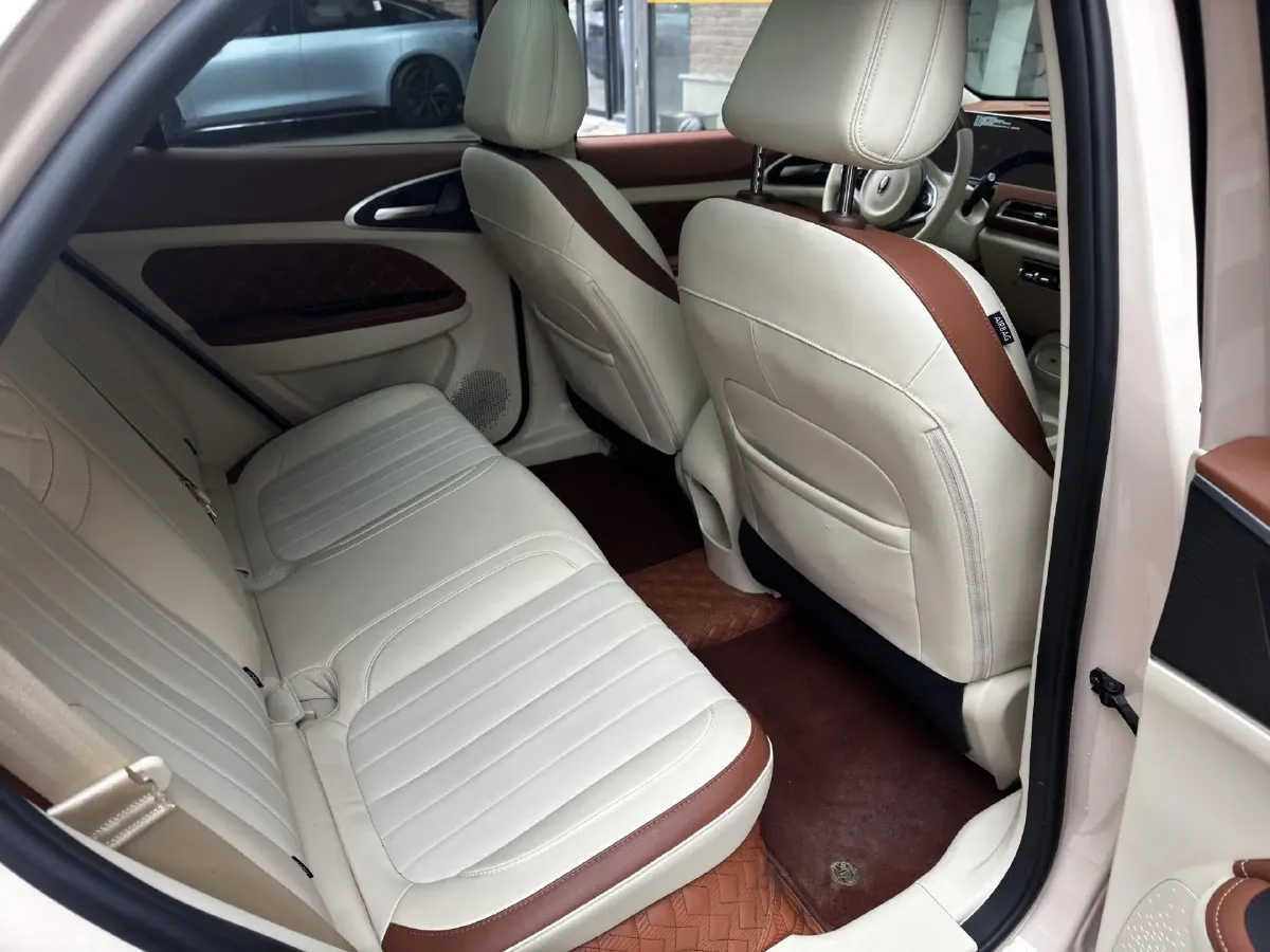 2023 Ora FunkyCat BEV 57.7KWH,autocango,china used car exporter,china ev exporter,chinese used car exporter,chinese used ev exporter