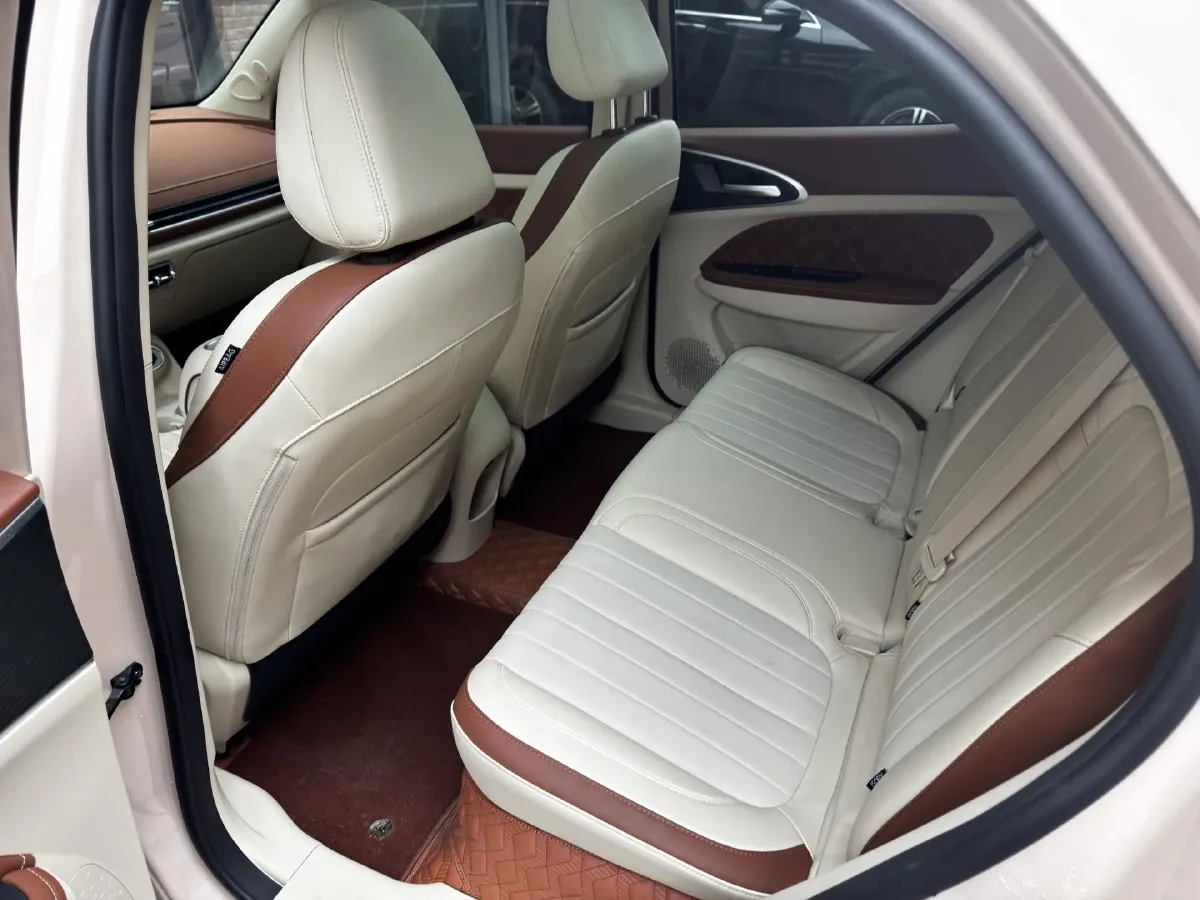 2023 Ora FunkyCat BEV 57.7KWH,autocango,china used car exporter,china ev exporter,chinese used car exporter,chinese used ev exporter