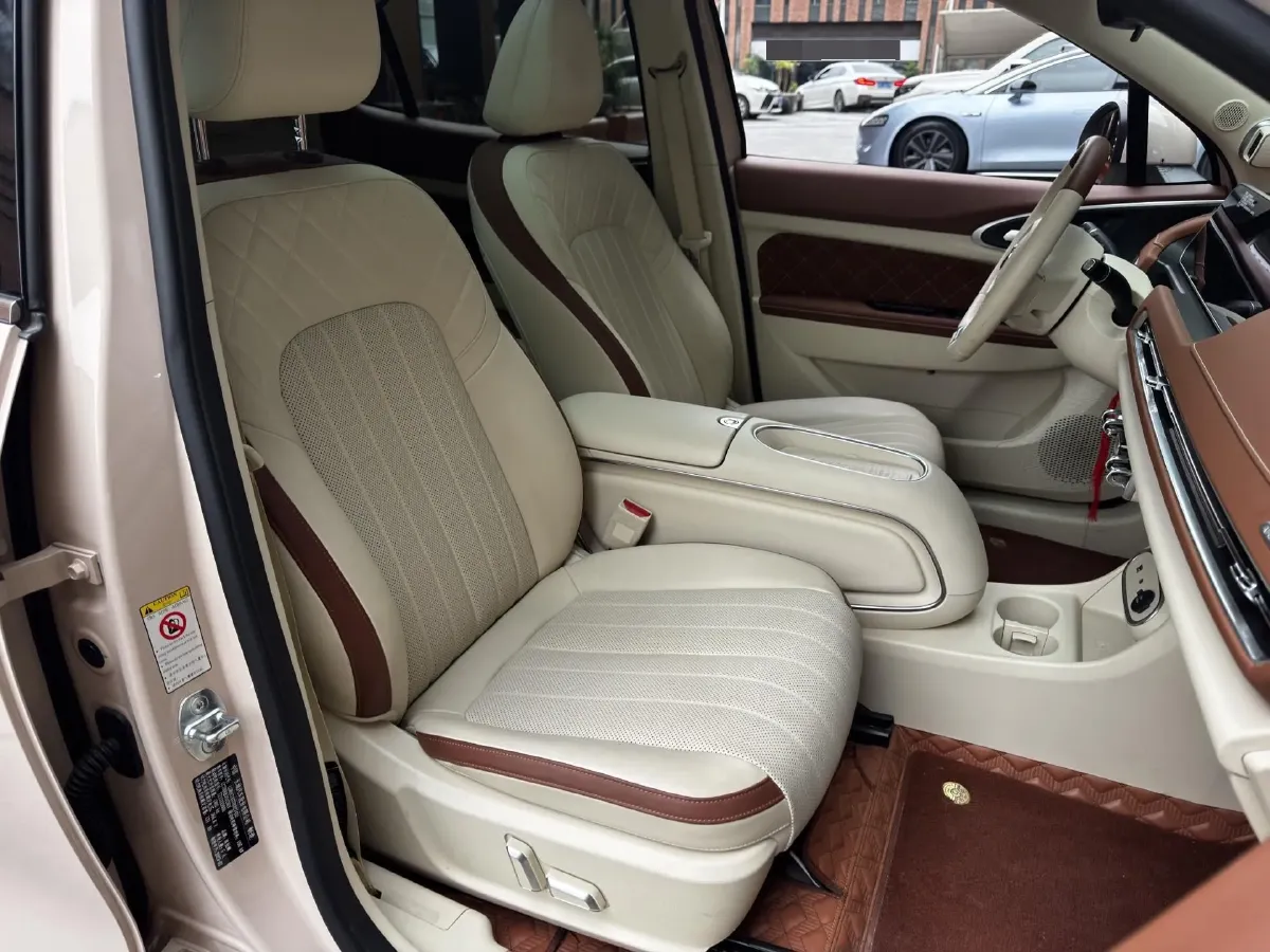 2023 Ora FunkyCat BEV 57.7KWH,autocango,china used car exporter,china ev exporter,chinese used car exporter,chinese used ev exporter