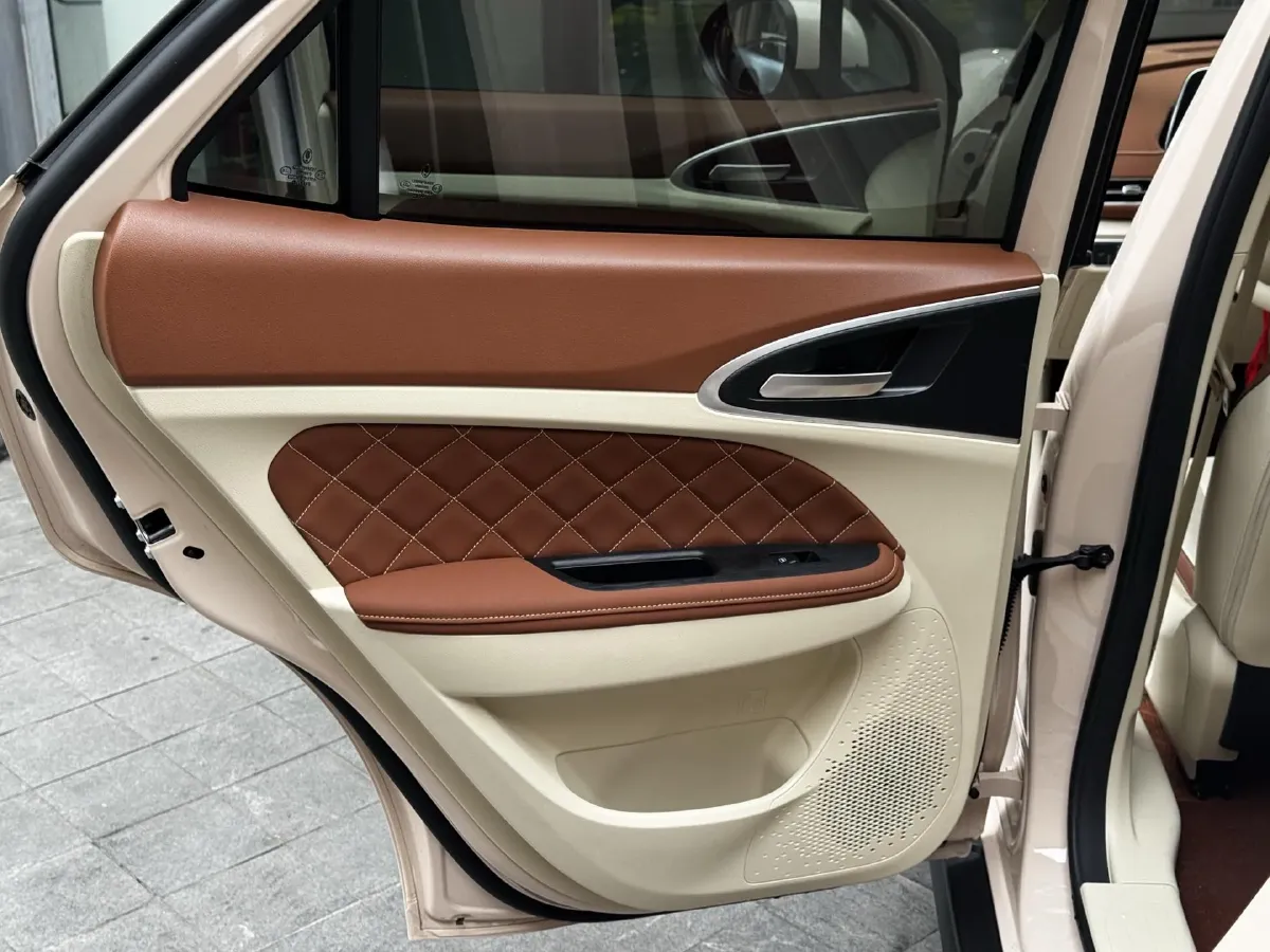 2023 Ora FunkyCat BEV 57.7KWH,autocango,china used car exporter,china ev exporter,chinese used car exporter,chinese used ev exporter