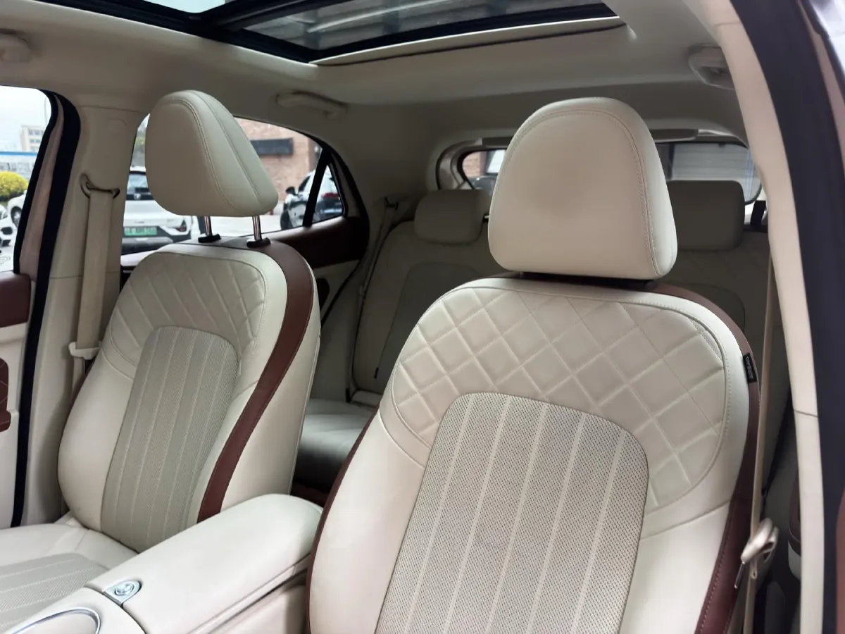 2023 Ora FunkyCat BEV 57.7KWH,autocango,china used car exporter,china ev exporter,chinese used car exporter,chinese used ev exporter