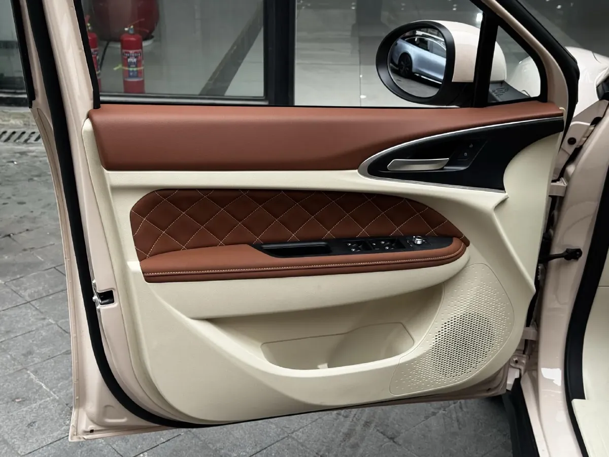 2023 Ora FunkyCat BEV 57.7KWH,autocango,china used car exporter,china ev exporter,chinese used car exporter,chinese used ev exporter