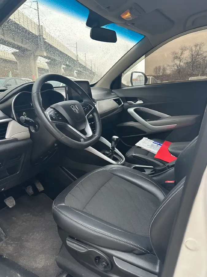 2017 BaoJun 510 1.5L 112HP L4 6MT,autocango,china used car exporter,china ev exporter,chinese used car exporter,chinese used ev exporter