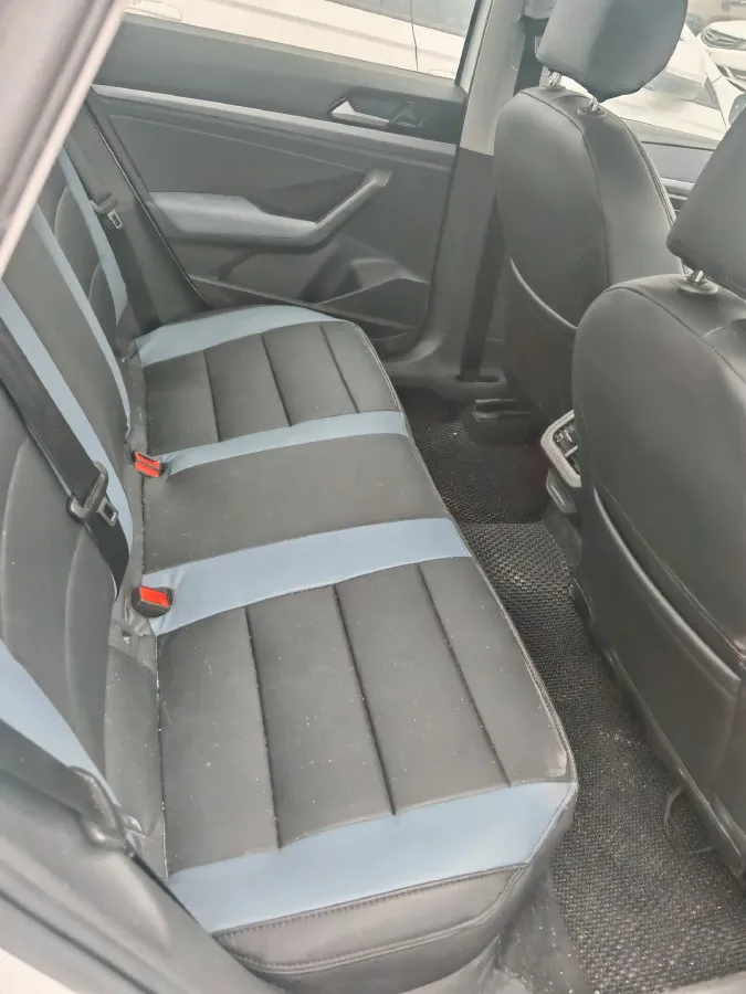 2023 Volkswagen Lavida 1.5L 110HP L4 6AT,autocango,china used car exporter,china ev exporter,chinese used car exporter,chinese used ev exporter