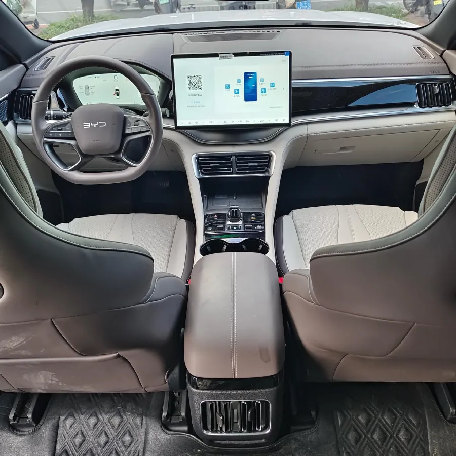 2025 BYD Song Plus BEV 71.8KWH,autocango,china used car exporter,china ev exporter,chinese used car exporter,chinese used ev exporter