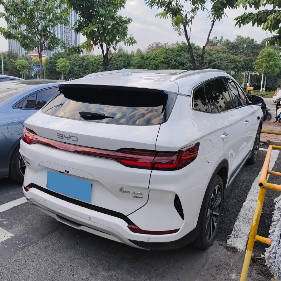 2025 BYD Song Plus BEV 71.8KWH,autocango,china used car exporter,china ev exporter,chinese used car exporter,chinese used ev exporter