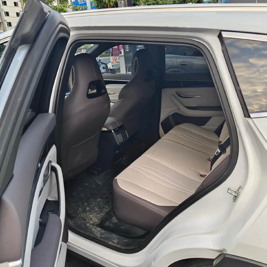 2025 BYD Song Plus BEV 71.8KWH,autocango,china used car exporter,china ev exporter,chinese used car exporter,chinese used ev exporter